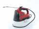 Einhell GE-WS 18/35 Li - Battery-powered Sprayer Pump - 3.5 L - 18V - 2.5Ah