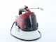 Einhell GE-WS 18/35 Li - Battery-powered Sprayer Pump - 3.5 L - 18V - 2.5Ah