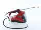 Einhell GE-WS 18/35 Li - Battery-powered Sprayer Pump - 3.5 L - 18V - 2.5Ah