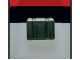 Einhell GE-WS 18/35 Li - Battery-powered Sprayer Pump - 3.5 L - 18V - 2.5Ah