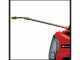 Einhell GE-WS 18/35 Li - Battery-powered Sprayer Pump - 3.5 L - 18V - 2.5Ah