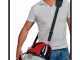 Einhell GE-WS 18/35 Li - Battery-powered Sprayer Pump - 3.5 L - 18V - 2.5Ah