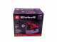 Einhell GE-WS 18/35 Li - Battery-powered Sprayer Pump - 3.5 L - 18V - 2.5Ah