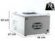 Besser Vacuum Fusion 52 - Chamber Vacuum Sealer - 50 cm Sealing Bar