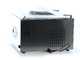 Besser Vacuum Fusion 52 - Chamber Vacuum Sealer - 50 cm Sealing Bar