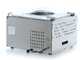 Besser Vacuum Fusion 52 - Chamber Vacuum Sealer - 50 cm Sealing Bar