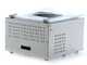 Besser Vacuum Fusion 52 - Chamber Vacuum Sealer - 50 cm Sealing Bar