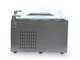Besser Vacuum Fusion 52 - Chamber Vacuum Sealer - 50 cm Sealing Bar