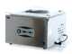 Besser Vacuum Fusion 52 - Chamber Vacuum Sealer - 50 cm Sealing Bar