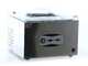 Besser Vacuum Fusion 52 - Chamber Vacuum Sealer - 50 cm Sealing Bar