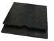 Besser Vacuum Fusion 52 - Chamber Vacuum Sealer - 50 cm Sealing Bar