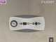 Besser Vacuum Fusion 52 - Chamber Vacuum Sealer - 50 cm Sealing Bar