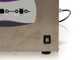 Besser Vacuum Fusion 52 - Chamber Vacuum Sealer - 50 cm Sealing Bar