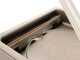 Besser Vacuum Fusion 52 - Chamber Vacuum Sealer - 50 cm Sealing Bar