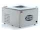 Besser Vacuum Fusion 52 - Chamber Vacuum Sealer - 50 cm Sealing Bar