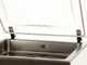 Besser Vacuum Fusion 52 - Chamber Vacuum Sealer - 50 cm Sealing Bar