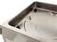 Besser Vacuum Fusion 52 - Chamber Vacuum Sealer - 50 cm Sealing Bar