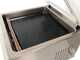 Besser Vacuum Fusion 52 - Chamber Vacuum Sealer - 50 cm Sealing Bar