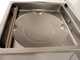 Besser Vacuum Fusion 52 - Chamber Vacuum Sealer - 50 cm Sealing Bar