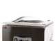 Besser Vacuum Fusion 52 - Chamber Vacuum Sealer - 50 cm Sealing Bar