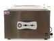 Besser Vacuum Fusion 52 - Chamber Vacuum Sealer - 50 cm Sealing Bar