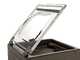 Besser Vacuum Fusion 52 - Chamber Vacuum Sealer - 50 cm Sealing Bar