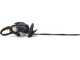 McCulloch Ergolite 6028 Hedge Trimmer with 2-stroke Engine - 59 cm Blade