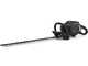 McCulloch Ergolite 6028 Hedge Trimmer with 2-stroke Engine - 59 cm Blade