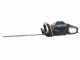 Alpina AHT 48 LI Battery-powered Electric Hedge Trimmer - 58 cm Blade Length - Battery and Battery Charger Included