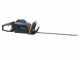 Alpina AHT 48 LI Battery-powered Electric Hedge Trimmer - 58 cm Blade Length - Battery and Battery Charger Included
