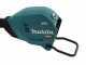 Makita UX01G - Battery-powered Brush Cutter - 40V - 2.5Ah