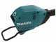 Makita UX01G - Battery-powered Brush Cutter - 40V - 2.5Ah