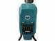Makita UX01G - Battery-powered Brush Cutter - 40V - 2.5Ah