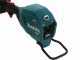 Makita UX01G - Battery-powered Brush Cutter - 40V - 2.5Ah