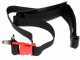 Makita UX01G - Battery-powered Brush Cutter - 40V - 2.5Ah