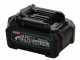 Makita UX01G - Battery-powered Brush Cutter - 40V - 2.5Ah