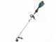Makita UX01G - Battery-powered Brush Cutter - 40V - 2.5Ah