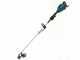 Makita UX01G - Battery-powered Brush Cutter - 40V - 2.5Ah