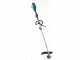Makita UX01G - Battery-powered Brush Cutter - 40V - 2.5Ah