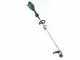 Makita UX01G - Battery-powered Brush Cutter - 40V - 2.5Ah