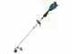 Makita UX01G - Battery-powered Brush Cutter - 40V - 2.5Ah