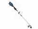 Makita UX01G - Battery-powered Brush Cutter - 40V - 2.5Ah