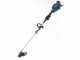 Makita UX01G - Battery-powered Brush Cutter - 40V - 2.5Ah