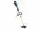 Makita UX01G - Battery-powered Brush Cutter - 40V - 2.5Ah