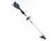 Makita UX01G - Battery-powered Brush Cutter - 40V - 2.5Ah