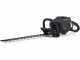 McCulloch Superlite 4528 2-stroke Hedge Trimmer - 45 cm Blade