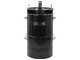 MasterCook Pit Barrel Charcoal Barbecue  - 47 cm Grid Diameter
