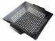Grill Pan for MasterCook Barbecue