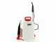Einhall GE-WS 18/150 Li - Battery-powered Backpack Sprayer Pump - 18V - BATTERY AND CHARGER NOT INCLUDED