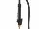Einhall GE-WS 18/150 Li - Battery-powered Backpack Sprayer Pump - 18V - BATTERY AND CHARGER NOT INCLUDED